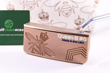 Bettinardi Queen B #6 2023