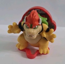 Mcdonalds happy meal - mcdonalds,