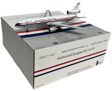 INFLIGHT200 DC-10 MCDONNELL