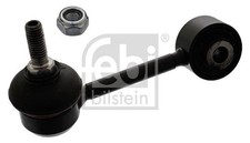 Febi Bilstein Stabilizer Bar Link 30737 for MG Rover
