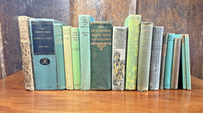 Bundle 16 x ANTIQUE/VINTAGE