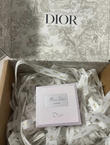 Dior miss - dior, parfum