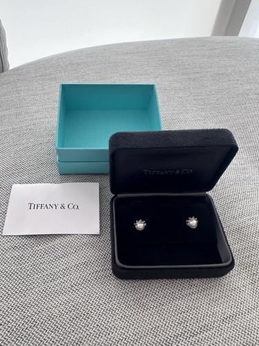 Tiffany paloma picasso - tiffany,