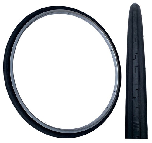 Baldys 1 4 black - x,
