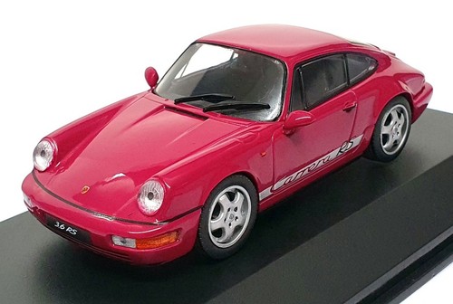Solido scale diecast - solido,