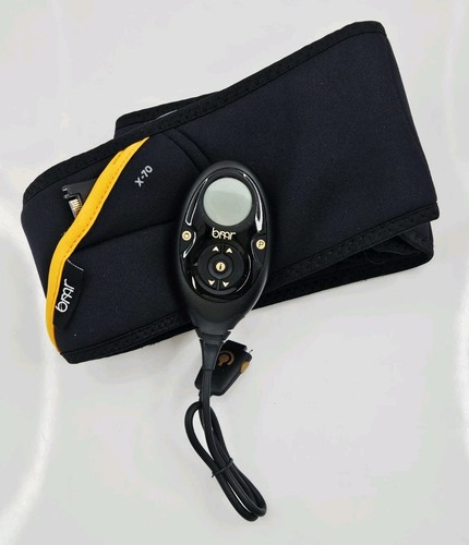 Slendertone bmr flex belt - bmr,