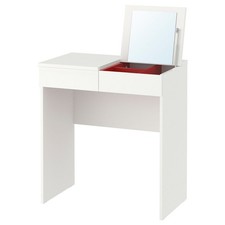 IKEA BRIMNES dressing table
