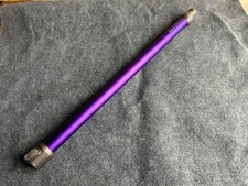 Genuine Dyson V6 DC59 Animal