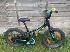 Specialized Rip Rock Coster 16