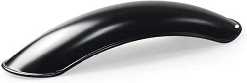 0061 black cafe racer modified - 0061,