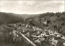 Seeburg Bad Urach 