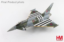 Hobby Master HA6626b 1:72