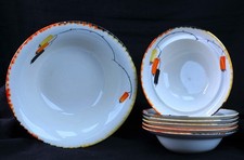 Vintage Myott, Son & Co. Art