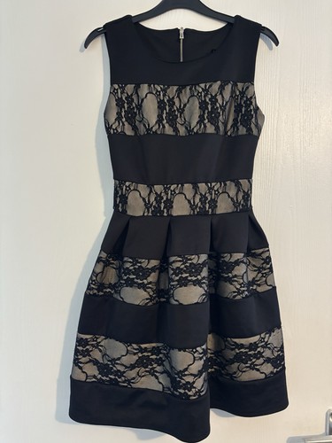 Boohoo ladies dress - , 8/10