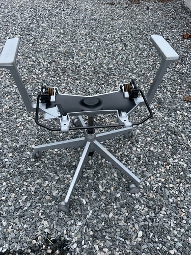 Haworth very office chair - haworth,