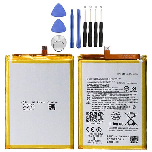 For motorola moto stylus - g, 5g
