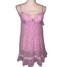 New Jessica Simpson Baby Doll