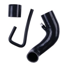 For Vauxhall Astra H MK5 VXR