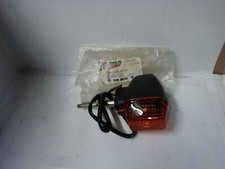 KAWASAKI  ZX6 R  ZX9 R  ZZR