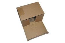 Carburetor For Simplicity 7110