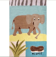 The ultimate rug - ultimate, co