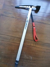 Vintage Ice Axe Snow Hakker