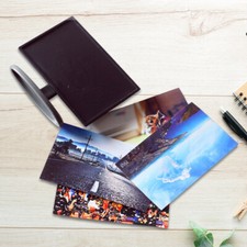 Dolls House Television / TV