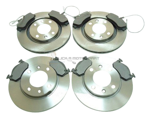 Peugeot 306 hdi - hdi, mintex
