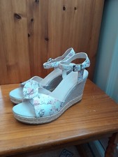 Women's Star Collection