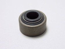 Valve Stem Gasket Honda CB