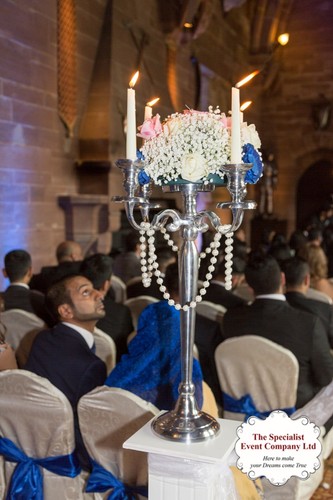 Wedding pary table - wedding,