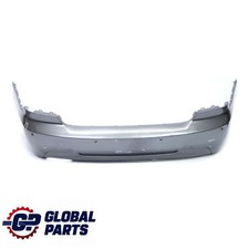 BMW E92 E93 Rear Bumper Coupe