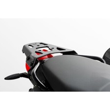 BMW F800GT F800S F800ST