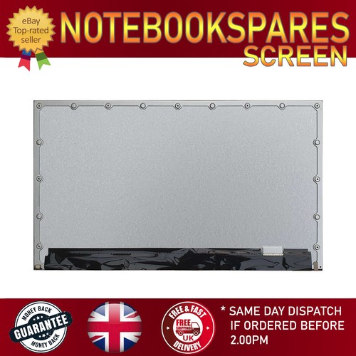 For cb0020na 8 - hp, 24-cb0020na