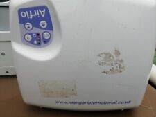 Mangar Airflo Mk2. No Battery 