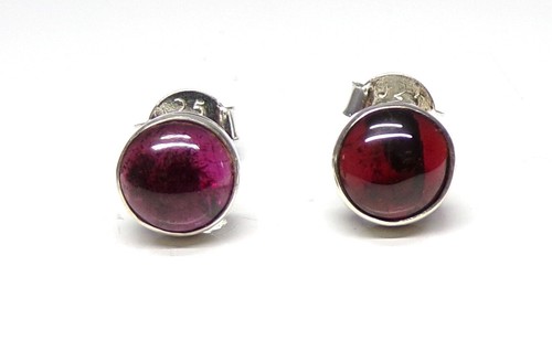 Handmade 925 sterling silver - sterling,