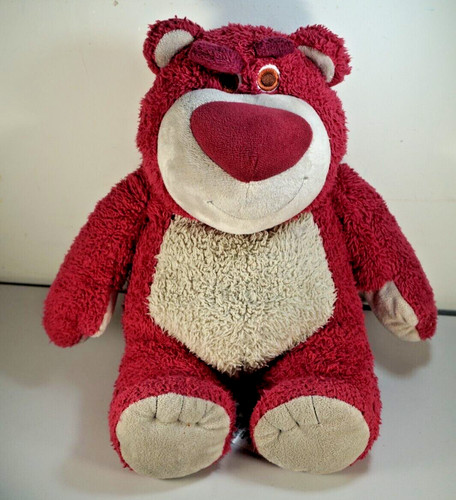 Disney store exclusive large - disney,