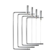 Multifunction Cheese Slicer