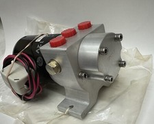 Raymarine M81121 - Type 2 / 12v Hydraulic Pump