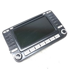 VOLKSWAGEN PASSAT B6 2.0 TDI