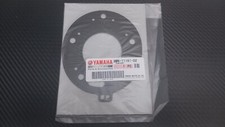 Yamaha Head Gasket OEM