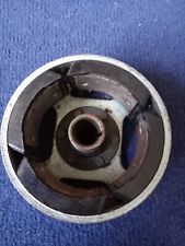 Yamaha. vintage RD DT Fsie