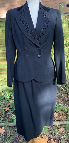 Original vintage ladies - original,
