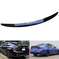 For BMW 3 Series G20 G28 316d