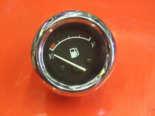 Triumph Trophy 1200 T312 96-03 Dash fuel gauge clock dial