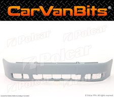 FOR VW CADDY II 2 MK2 9U 9KV