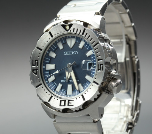 Rare mint seiko - rare, mint]