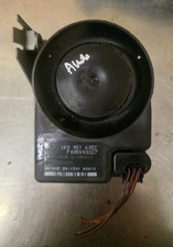 VW SKODA AUDI A3 SEAT ALARM
