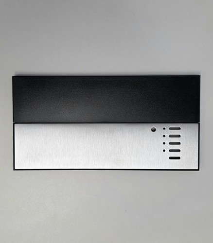 Lutron grafik eye - lutron,