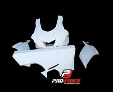 2017-2024 YAMAHA YZF R6 RACE